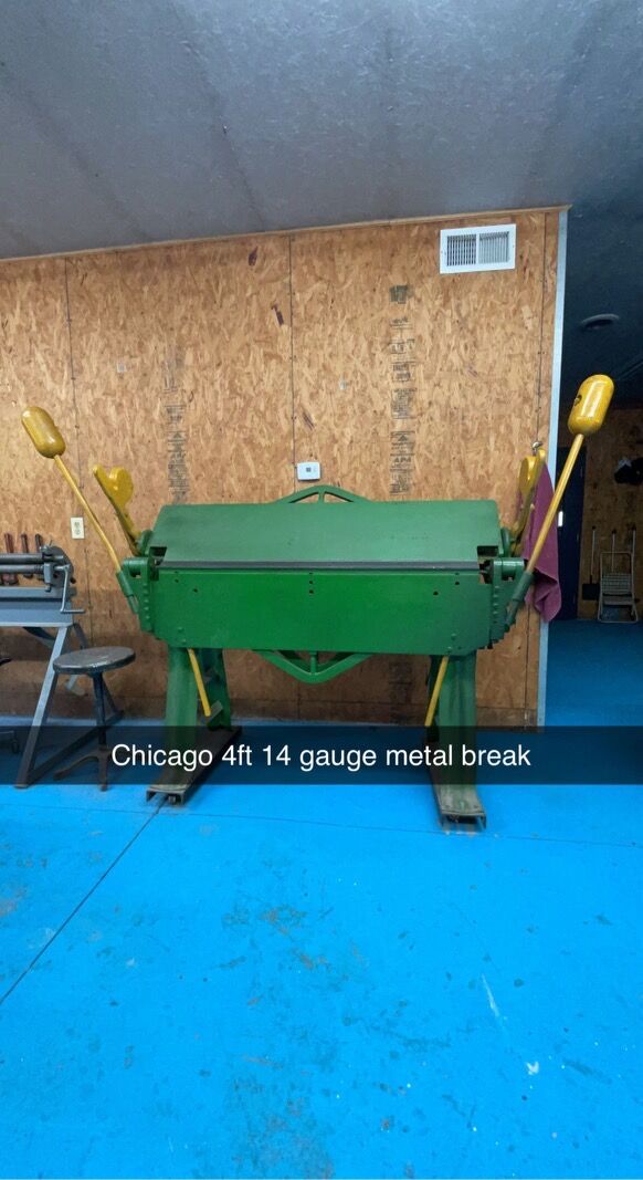 April 29 2023 Auction Wilson Auctions