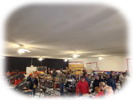 Auction Picture 