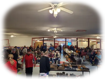 Auction