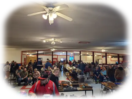 Auction Picture
