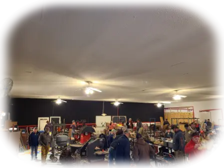 Auction