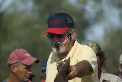 Dennis Wilson Auctioneer Dennis Wilson Auctioneer