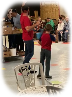 Auction