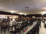 Auction Center