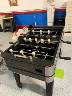 April 27 2024 Auction by Wilson Auction Services