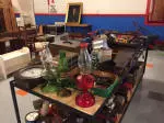 Auction Center 2