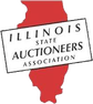 Illinois Auctioneers Association